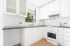 12/168 Pacific Parade, Dee Why, NSW 2099-Image