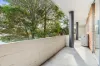 12/168 Pacific Parade, Dee Why, NSW 2099-Image