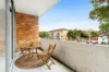 12/168 Pacific Parade, Dee Why, NSW 2099-Image