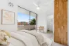 12/168 Pacific Parade, Dee Why, NSW 2099-Image