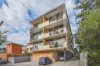 12/168 Pacific Parade, Dee Why, NSW 2099-Image