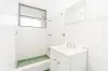 12/168 Pacific Parade, Dee Why, NSW 2099-Image