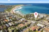 12/168 Pacific Parade, Dee Why, NSW 2099-Image