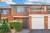 12/169 Walker Street, Quakers Hill, NSW 2763
