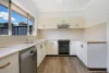12/169 Walker Street, Quakers Hill, NSW 2763-Image