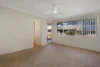 12/169 Walker Street, Quakers Hill, NSW 2763-Image