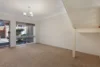 12/169 Walker Street, Quakers Hill, NSW 2763-Image