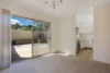 12/169 Walker Street, Quakers Hill, NSW 2763-Image