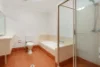 12/169 Walker Street, Quakers Hill, NSW 2763-Image