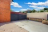 12/169 Walker Street, Quakers Hill, NSW 2763-Image