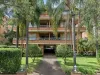 12/17-21 Gordon Street, Brighton-Le-Sands, NSW 2216
