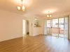 12/17-21 Gordon Street, Brighton-Le-Sands, NSW 2216-Image