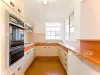 12/17-21 Gordon Street, Brighton-Le-Sands, NSW 2216-Image