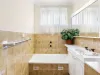 12/17-21 Gordon Street, Brighton-Le-Sands, NSW 2216-Image