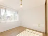 12/17-21 Gordon Street, Brighton-Le-Sands, NSW 2216-Image