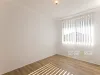 12/17-21 Gordon Street, Brighton-Le-Sands, NSW 2216-Image