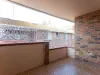 12/17-21 Gordon Street, Brighton-Le-Sands, NSW 2216-Image