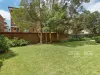 12/17-21 Gordon Street, Brighton-Le-Sands, NSW 2216-Image