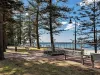 12/17-21 Gordon Street, Brighton-Le-Sands, NSW 2216-Image