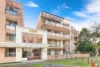 12/17-21 Mansfield Avenue, Caringbah NSW 2229-Image