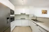 12/17-21 Mansfield Avenue, Caringbah NSW 2229-Image