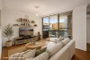 12/17-21 Mansfield Avenue, Caringbah NSW 2229-Image