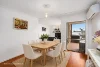 12/17-21 Mansfield Avenue, Caringbah NSW 2229-Image