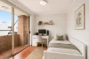 12/17-21 Mansfield Avenue, Caringbah NSW 2229-Image