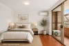 12/17-21 Mansfield Avenue, Caringbah NSW 2229-Image