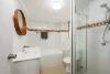12/17-21 Mansfield Avenue, Caringbah NSW 2229-Image