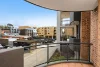 12/17-21 Mansfield Avenue, Caringbah NSW 2229-Image