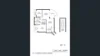 12/17-21 Mansfield Avenue, Caringbah NSW 2229-Floorplan