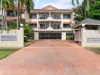 12/17-21 Martyn Street, Parramatta Park, Qld 4870