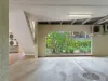 12/17-21 Martyn Street, Parramatta Park, Qld 4870-Image