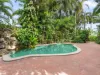 12/17-21 Martyn Street, Parramatta Park, Qld 4870-Image