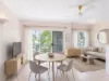 12/17-21 Martyn Street, Parramatta Park, Qld 4870-Image