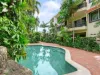 12/17-21 Martyn Street, Parramatta Park, Qld 4870-Image