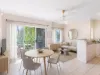 12/17-21 Martyn Street, Parramatta Park, Qld 4870-Image