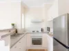 12/17-21 Martyn Street, Parramatta Park, Qld 4870-Image