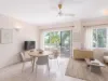 12/17-21 Martyn Street, Parramatta Park, Qld 4870-Image