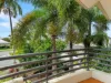 12/17-21 Martyn Street, Parramatta Park, Qld 4870-Image