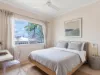 12/17-21 Martyn Street, Parramatta Park, Qld 4870-Image