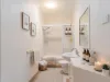 12/17-21 Martyn Street, Parramatta Park, Qld 4870-Image