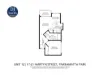 12/17-21 Martyn Street, Parramatta Park, Qld 4870-Floorplan