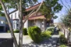 12/17  Byrne Avenue, Elwood, Vic 3184
