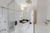 12/17  Byrne Avenue, Elwood, Vic 3184-Image