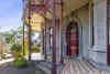 12/17  Byrne Avenue, Elwood, Vic 3184-Image