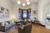 12/17  Byrne Avenue, Elwood, Vic 3184-Image
