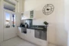 12/17  Byrne Avenue, Elwood, Vic 3184-Image