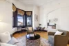 12/17  Byrne Avenue, Elwood, Vic 3184-Image